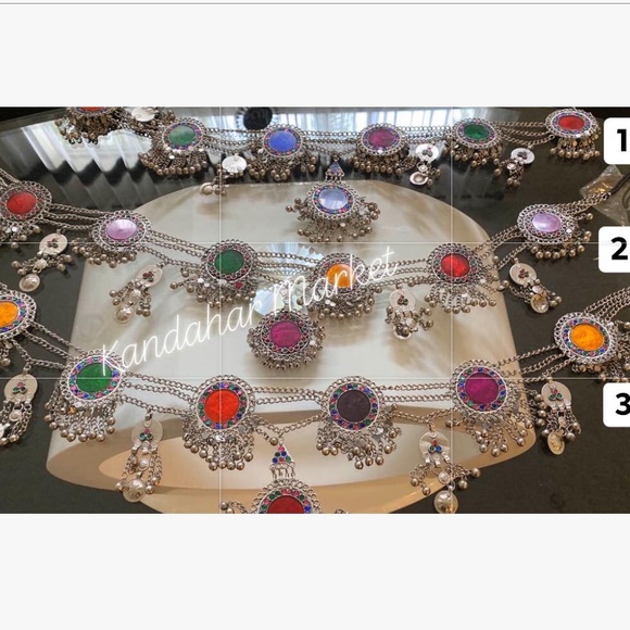 Belt - Picture 6 of 8